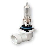 Halogenlampe HB3 12V 65/60W E1